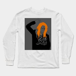 18 Long Sleeve T-Shirt